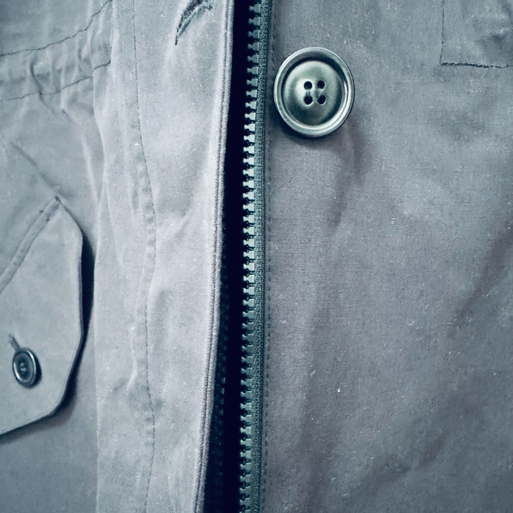 Barbour Hollies Jacket - Picture 11 of 11